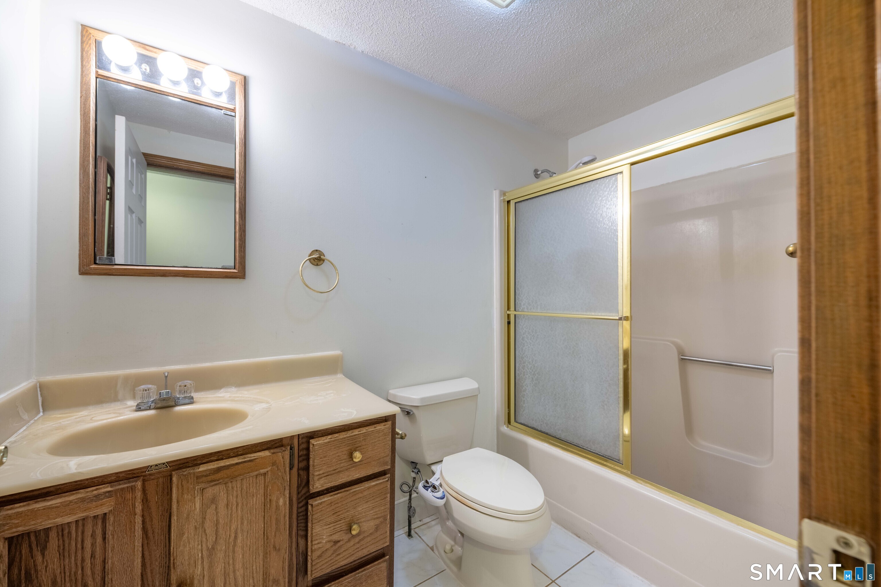 209 Cranberry Pond Road Norwich CT 06360