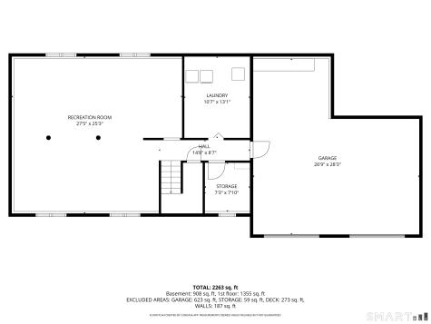 209 Cranberry Pond Road Norwich CT 06360