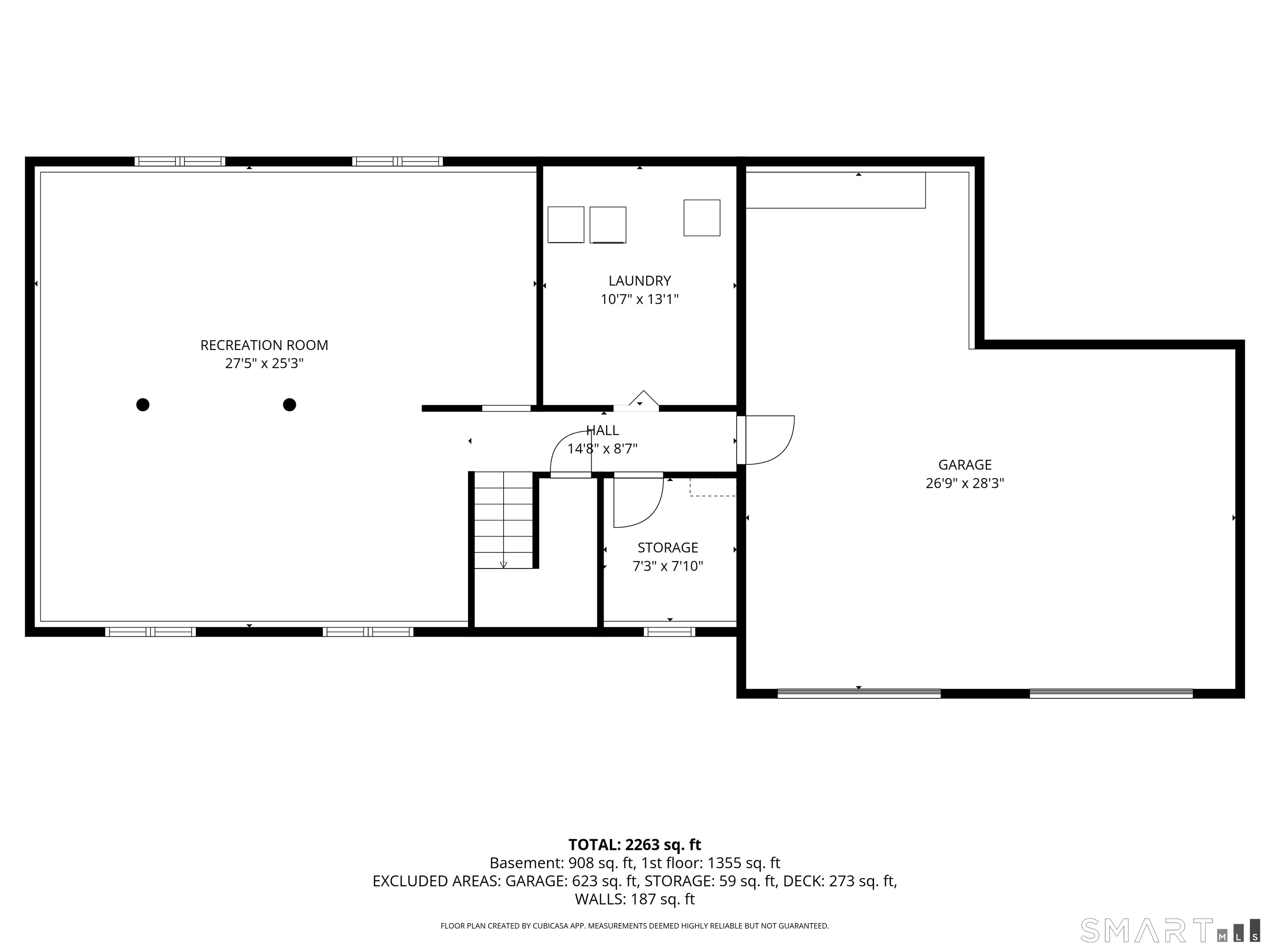 209 Cranberry Pond Road Norwich CT 06360