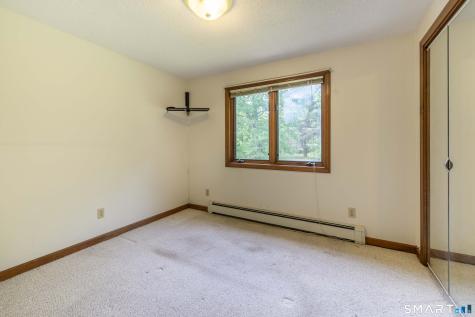 209 Cranberry Pond Road Norwich CT 06360