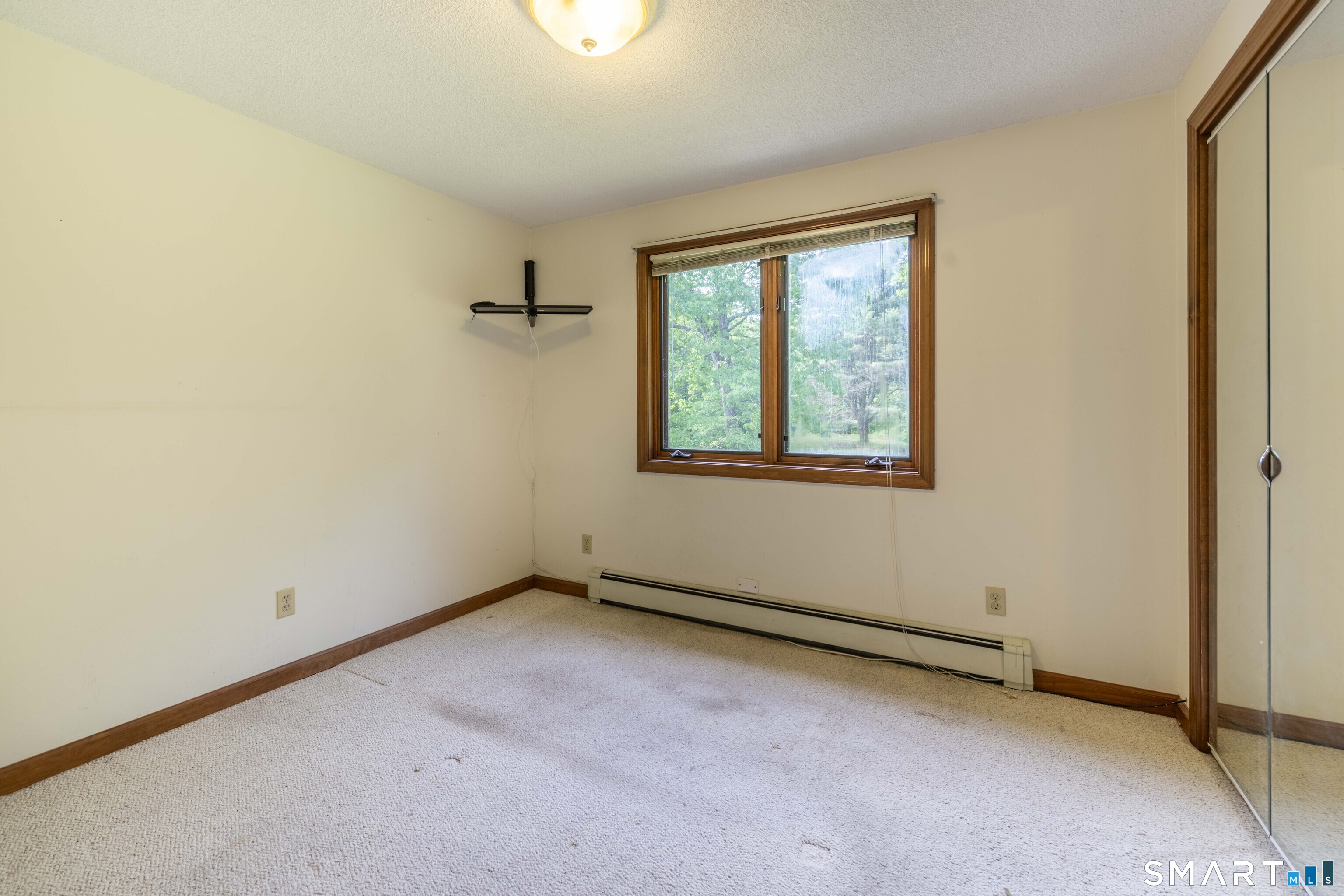 209 Cranberry Pond Road Norwich CT 06360