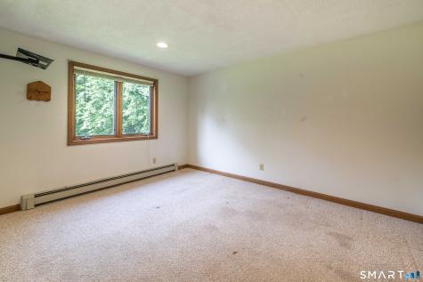 209 Cranberry Pond Road Norwich CT 06360