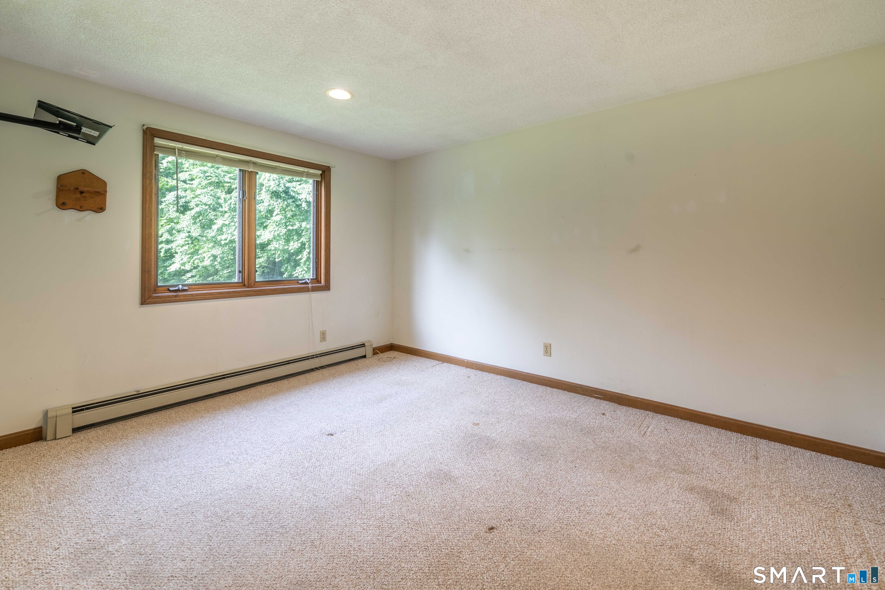 209 Cranberry Pond Road Norwich CT 06360