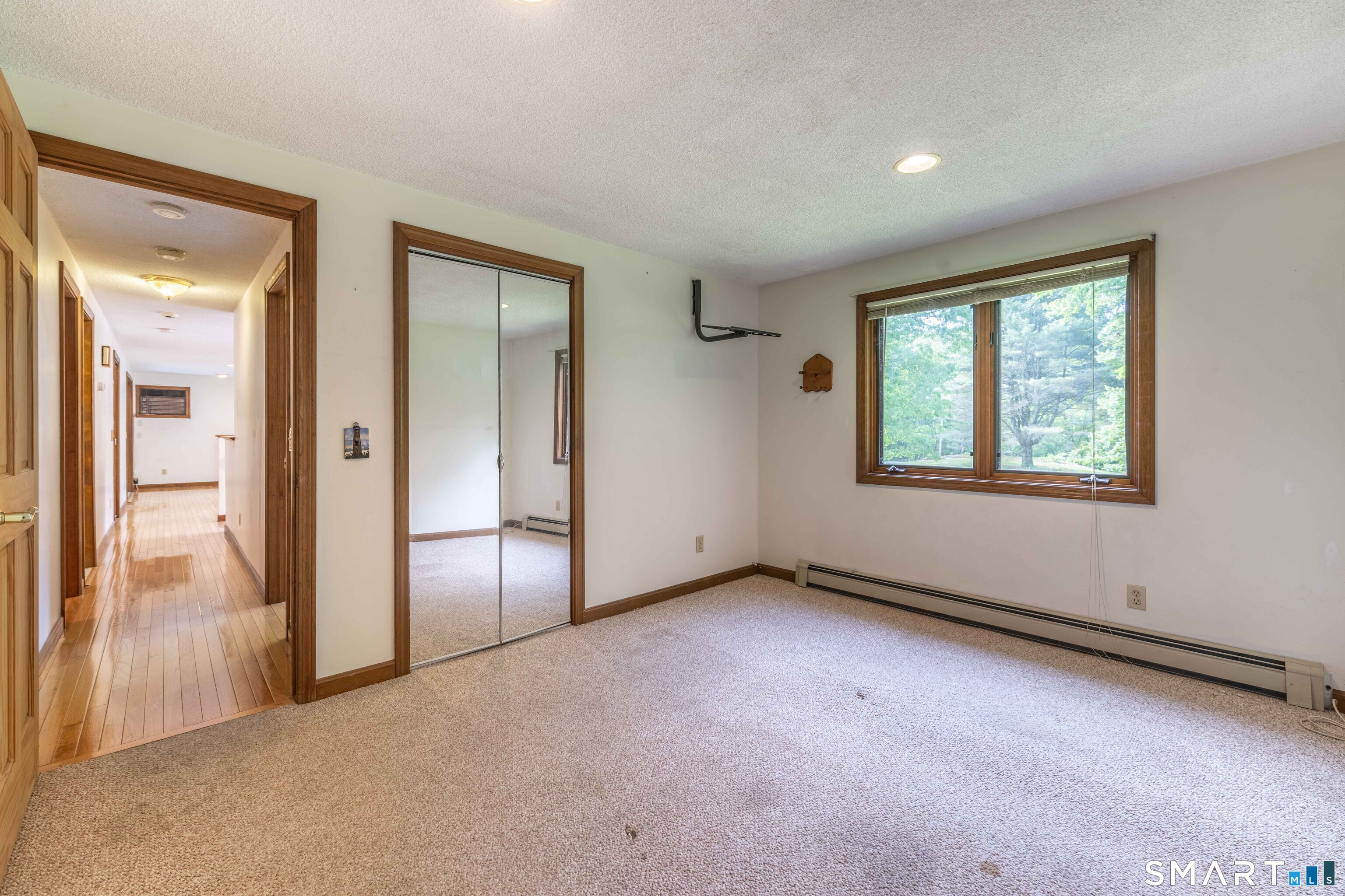 209 Cranberry Pond Road Norwich CT 06360