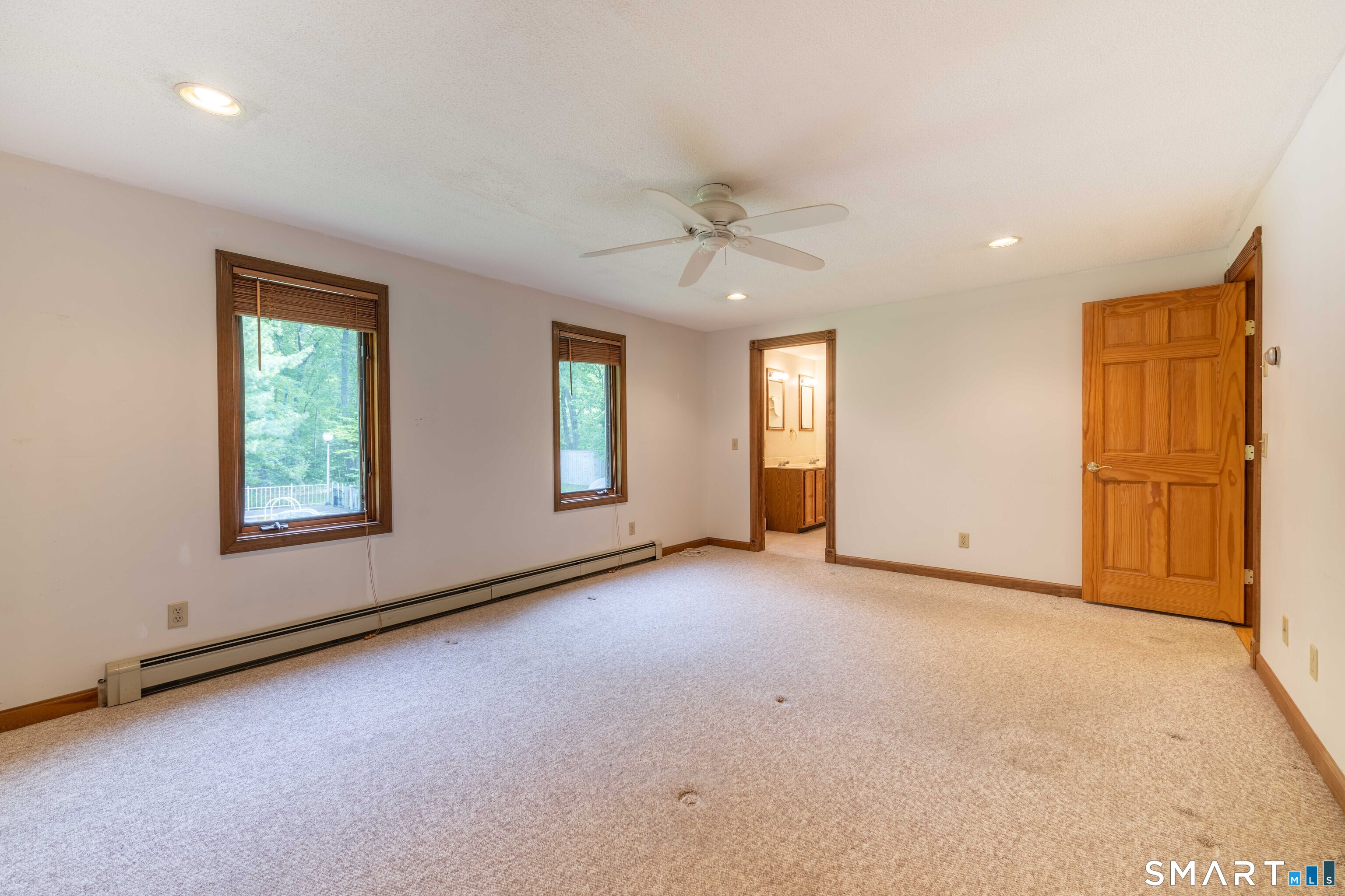 209 Cranberry Pond Road Norwich CT 06360