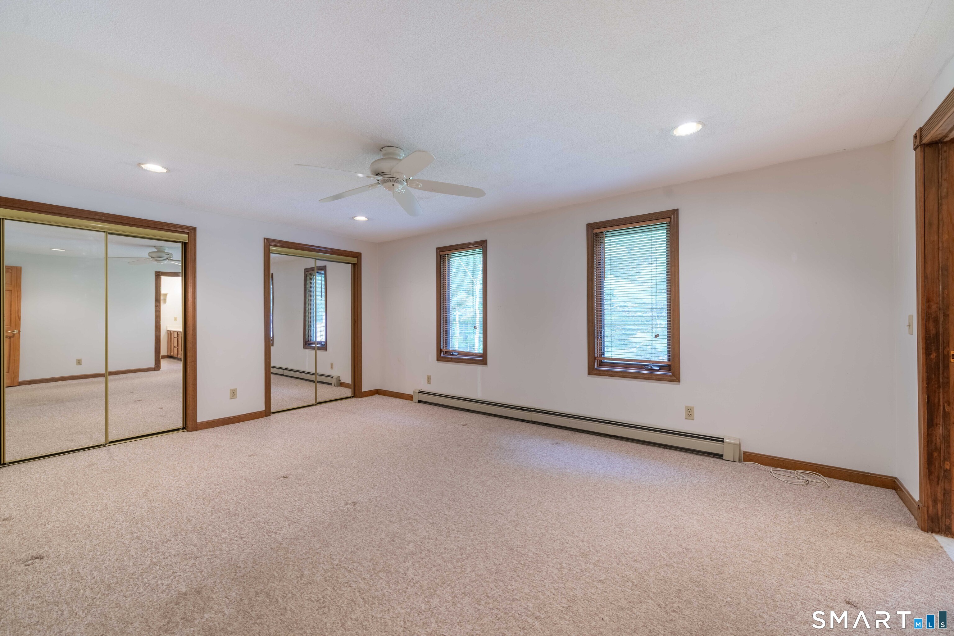209 Cranberry Pond Road Norwich CT 06360