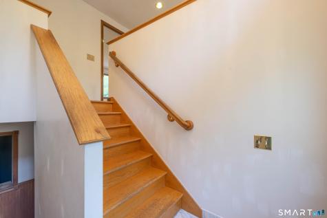 209 Cranberry Pond Road Norwich CT 06360