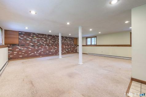 209 Cranberry Pond Road Norwich CT 06360