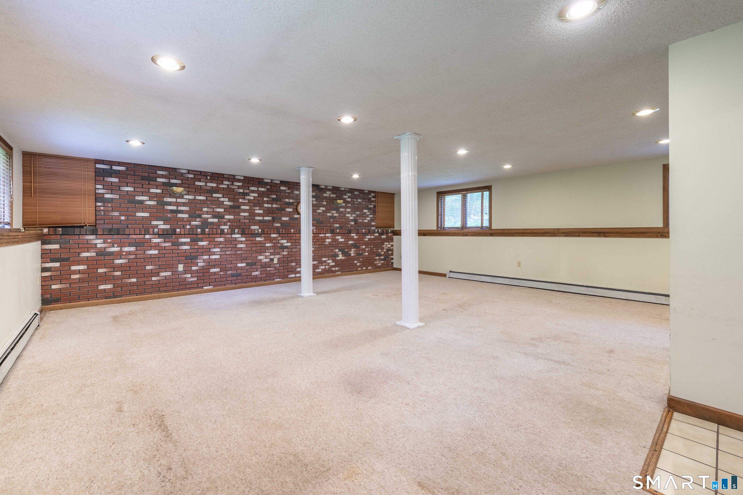 209 Cranberry Pond Road Norwich CT 06360