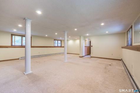 209 Cranberry Pond Road Norwich CT 06360