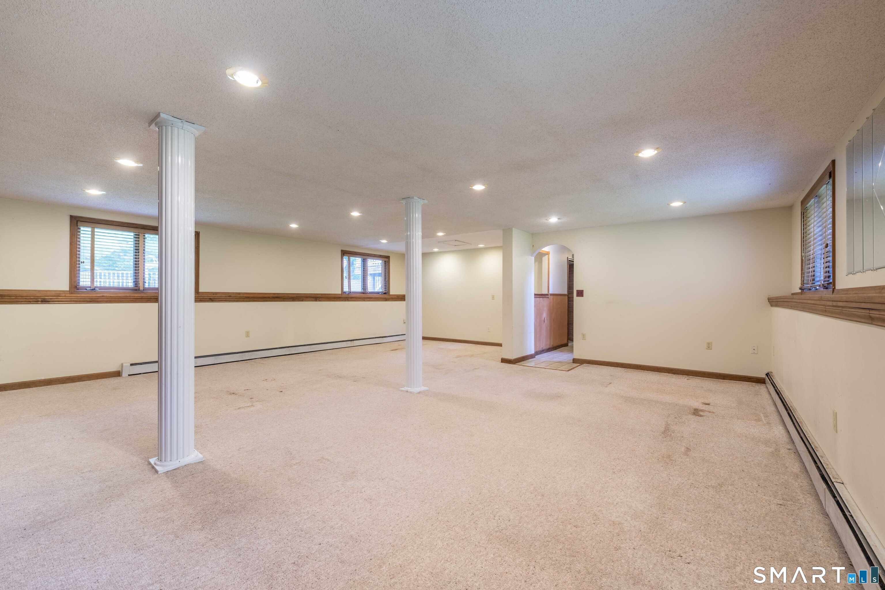 209 Cranberry Pond Road Norwich CT 06360