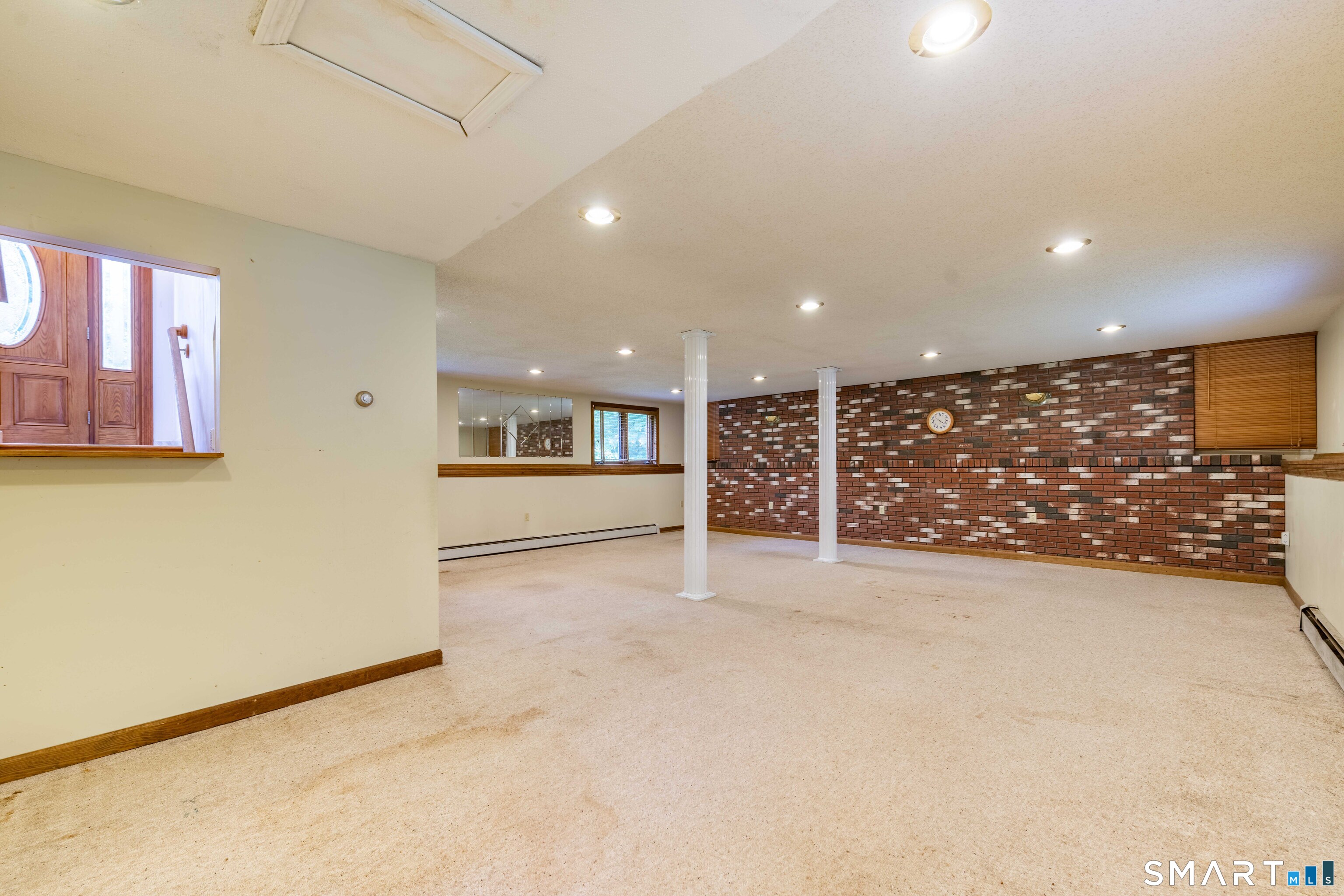 209 Cranberry Pond Road Norwich CT 06360