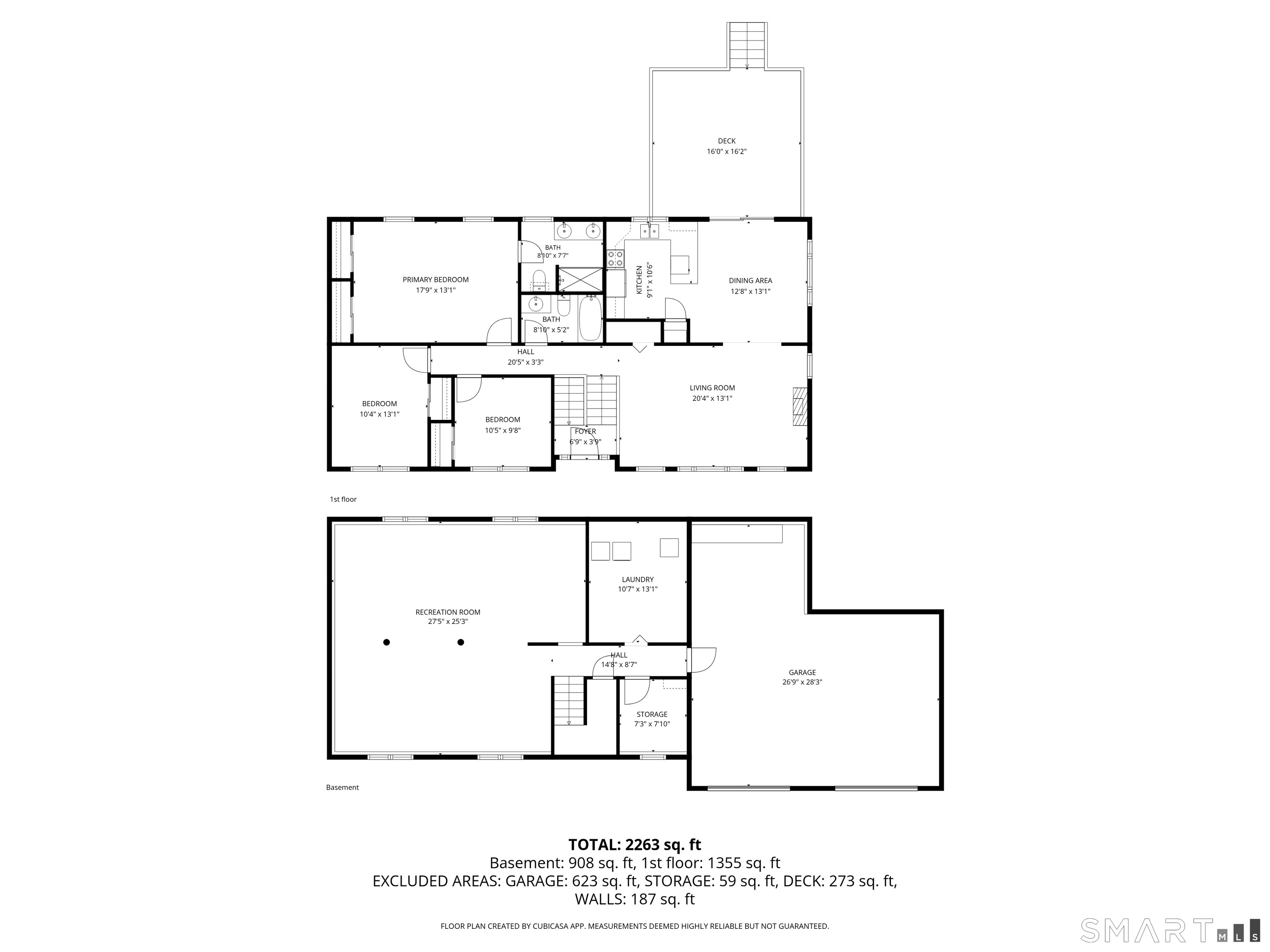 209 Cranberry Pond Road Norwich CT 06360