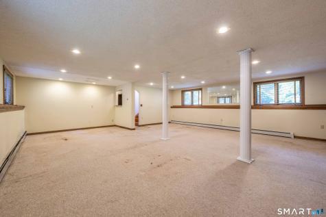 209 Cranberry Pond Road Norwich CT 06360