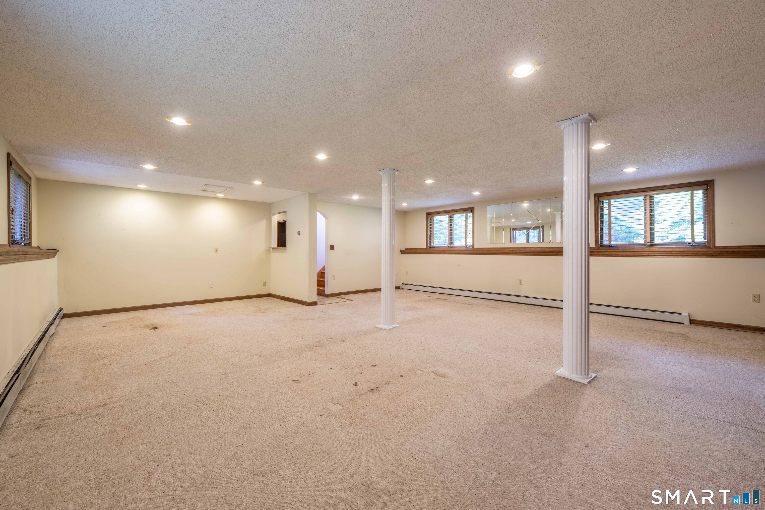 209 Cranberry Pond Road Norwich CT 06360