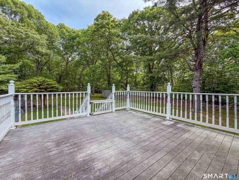209 Cranberry Pond Road Norwich CT 06360