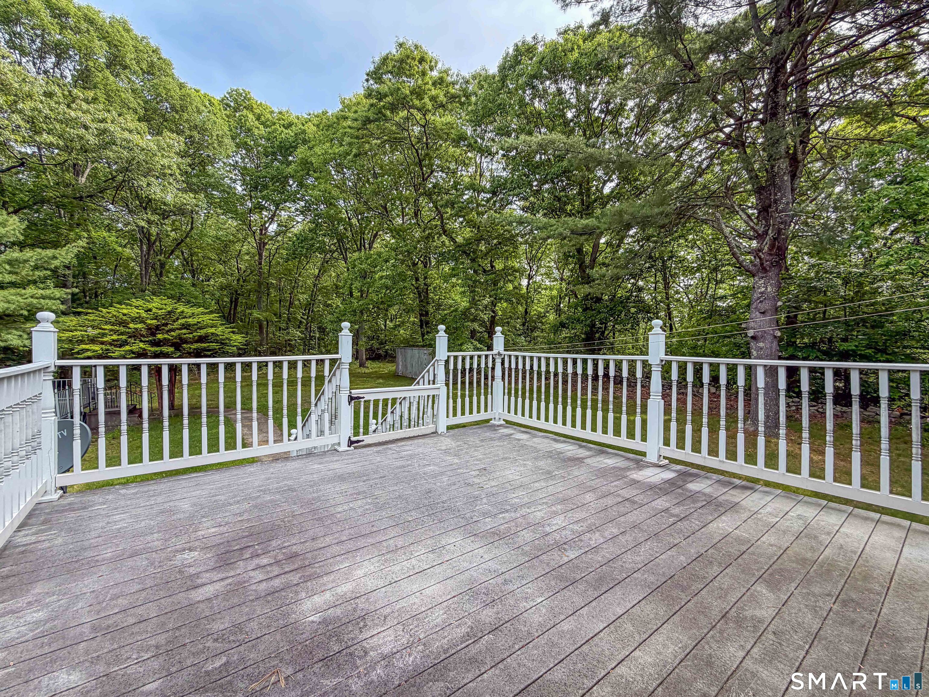 209 Cranberry Pond Road Norwich CT 06360