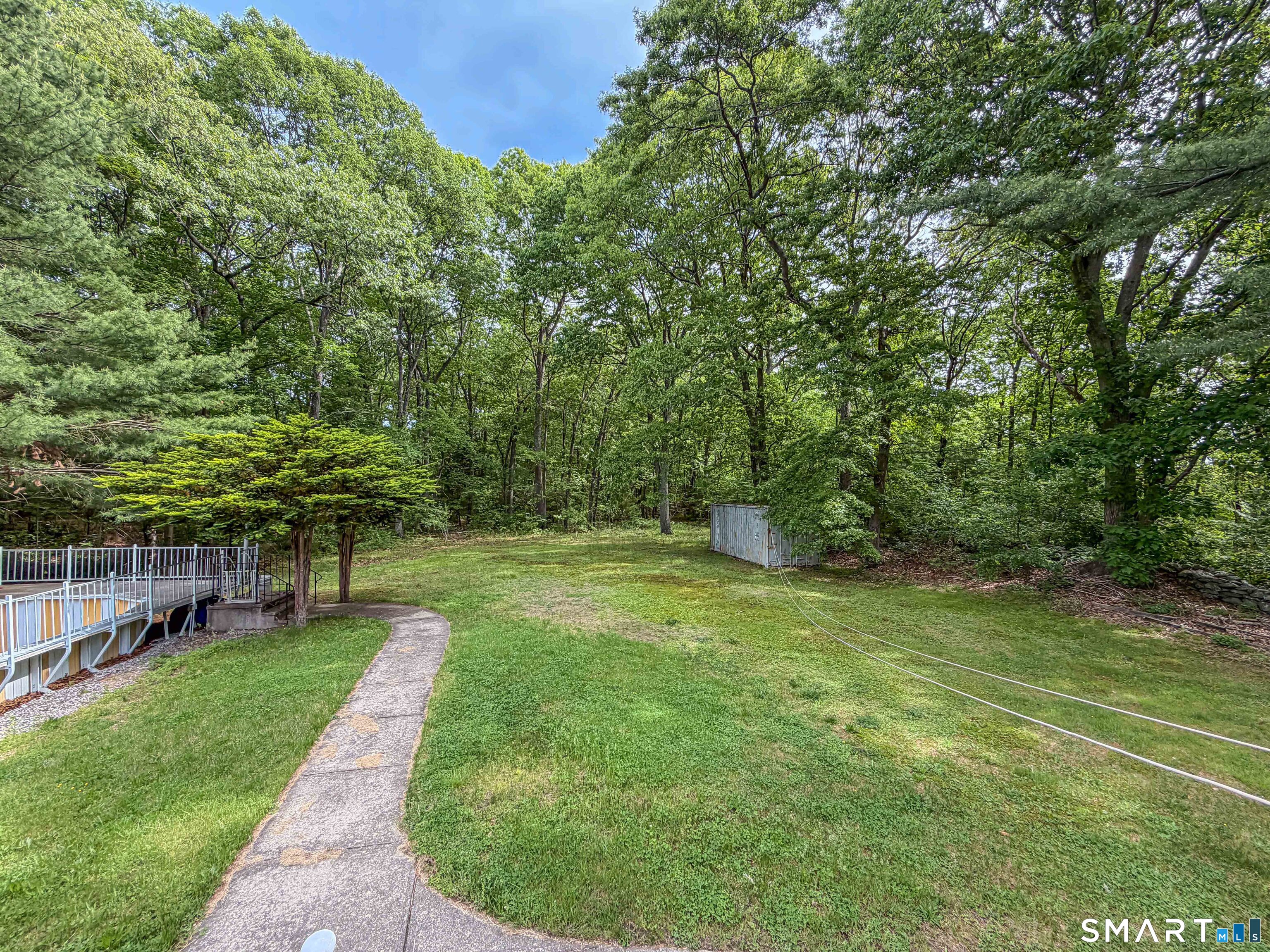209 Cranberry Pond Road Norwich CT 06360