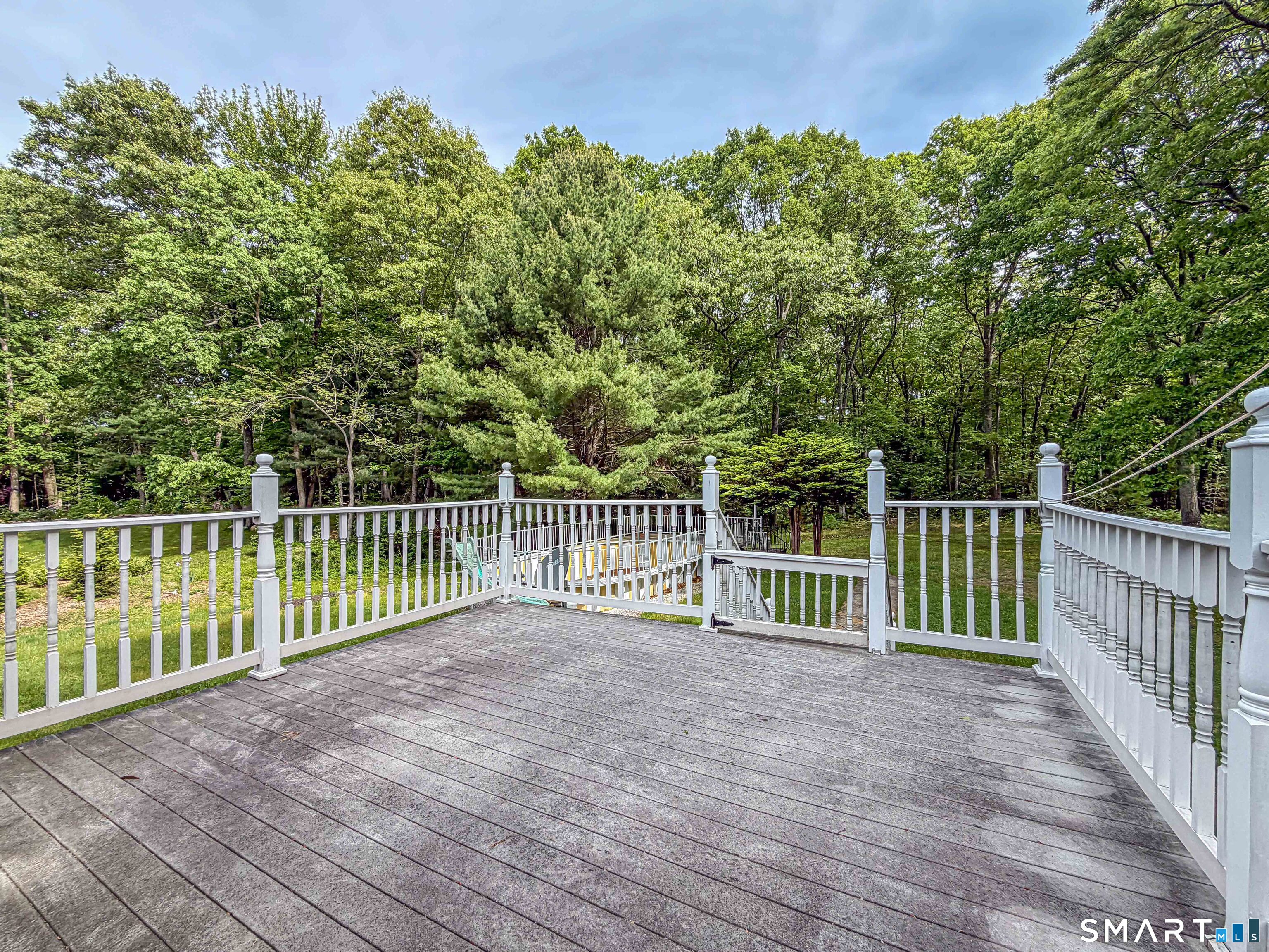 209 Cranberry Pond Road Norwich CT 06360