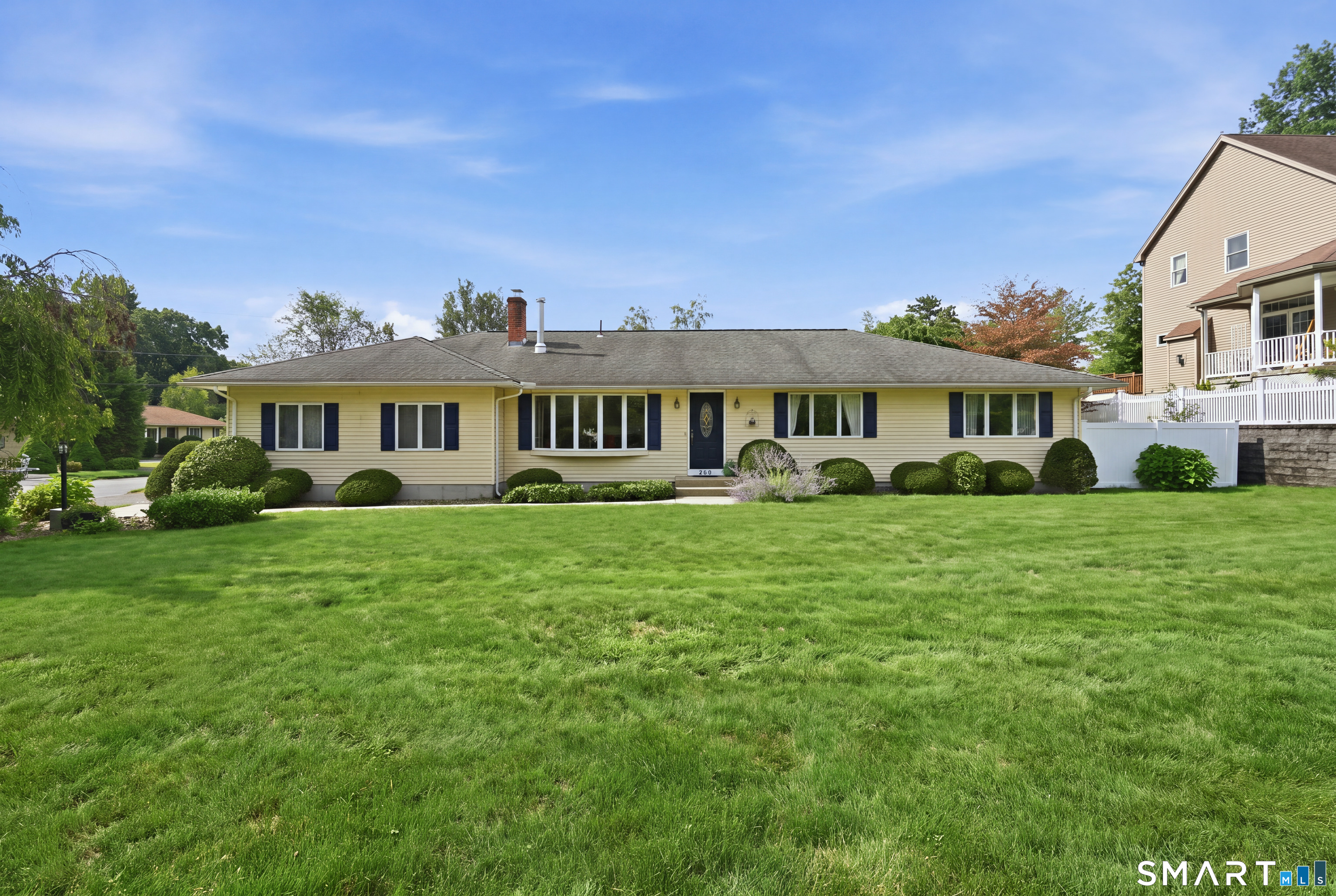 169 Sandtrap Way Chicopee MA 01020