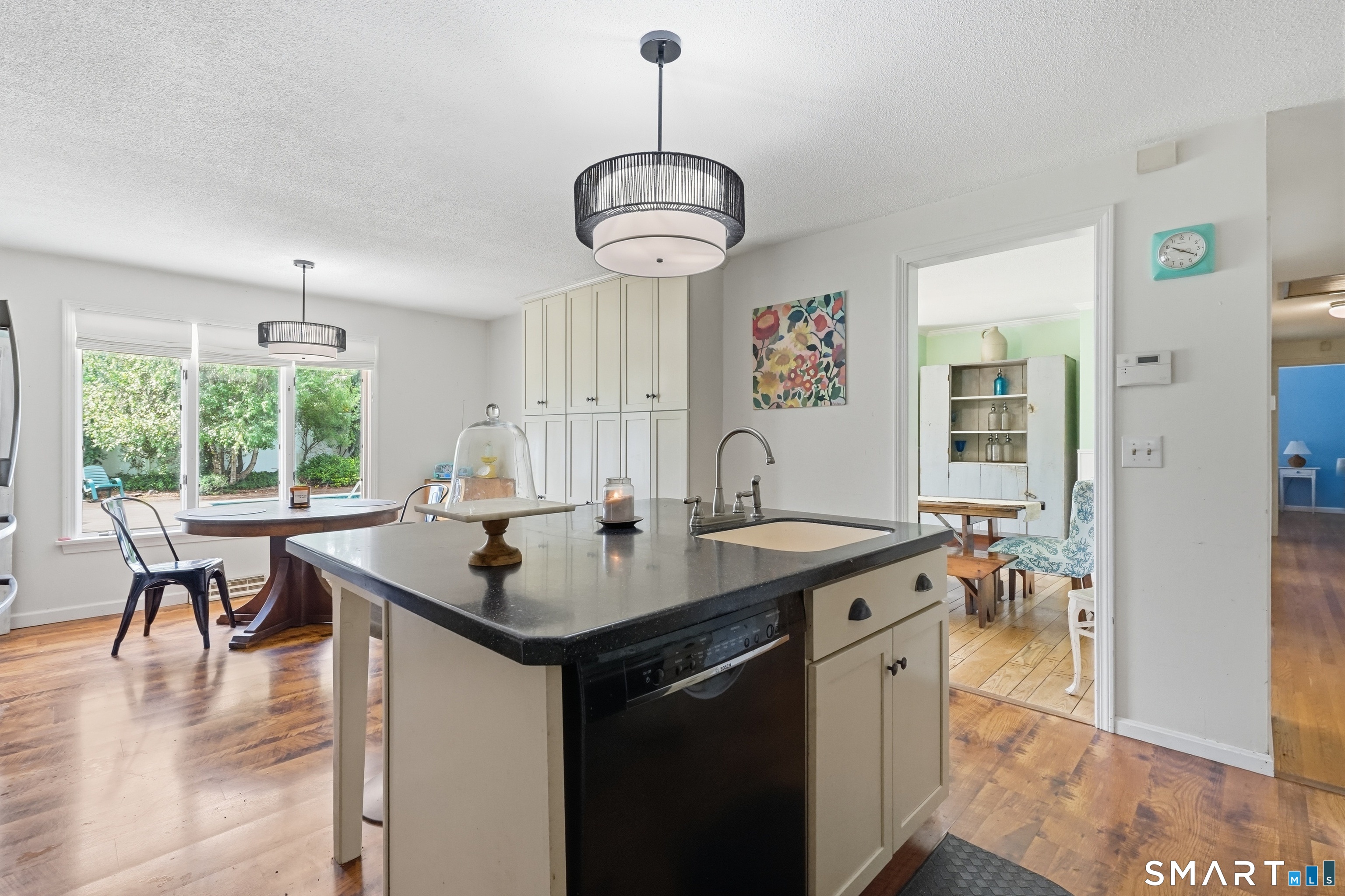 169 Sandtrap Way Chicopee MA 01020