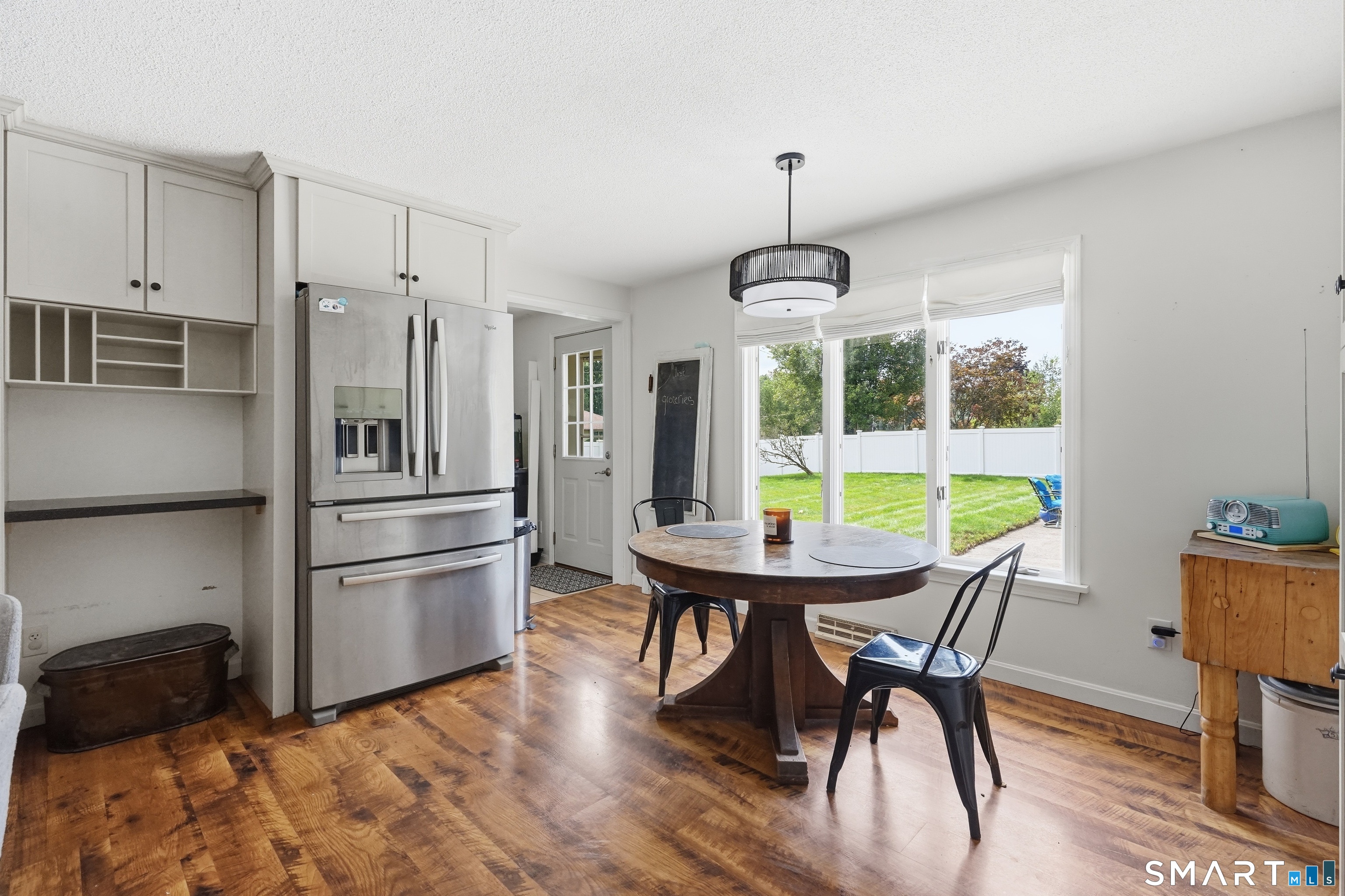 169 Sandtrap Way Chicopee MA 01020