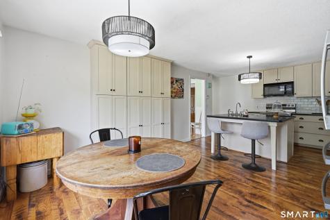 169 Sandtrap Way Chicopee MA 01020