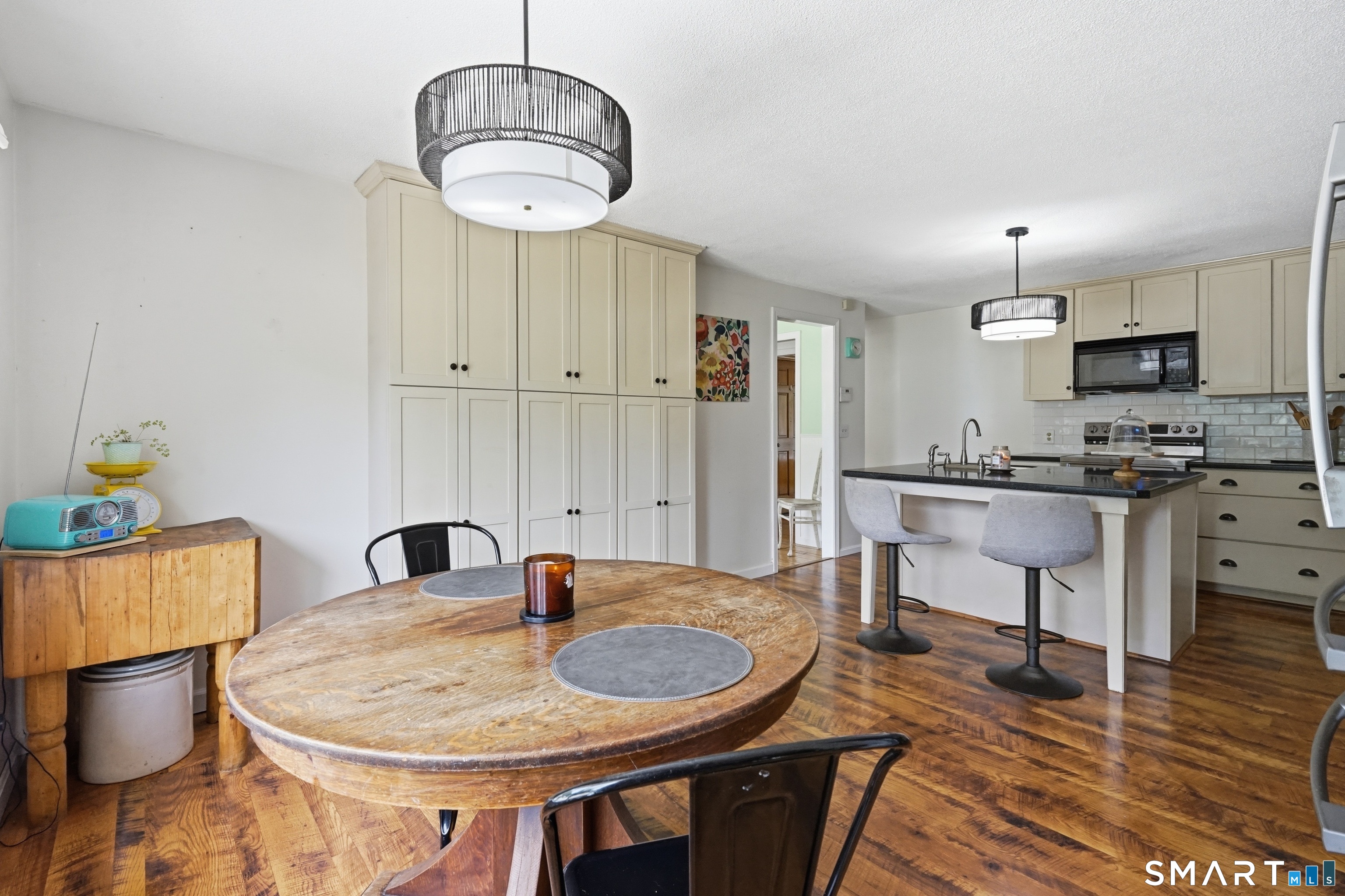 169 Sandtrap Way Chicopee MA 01020