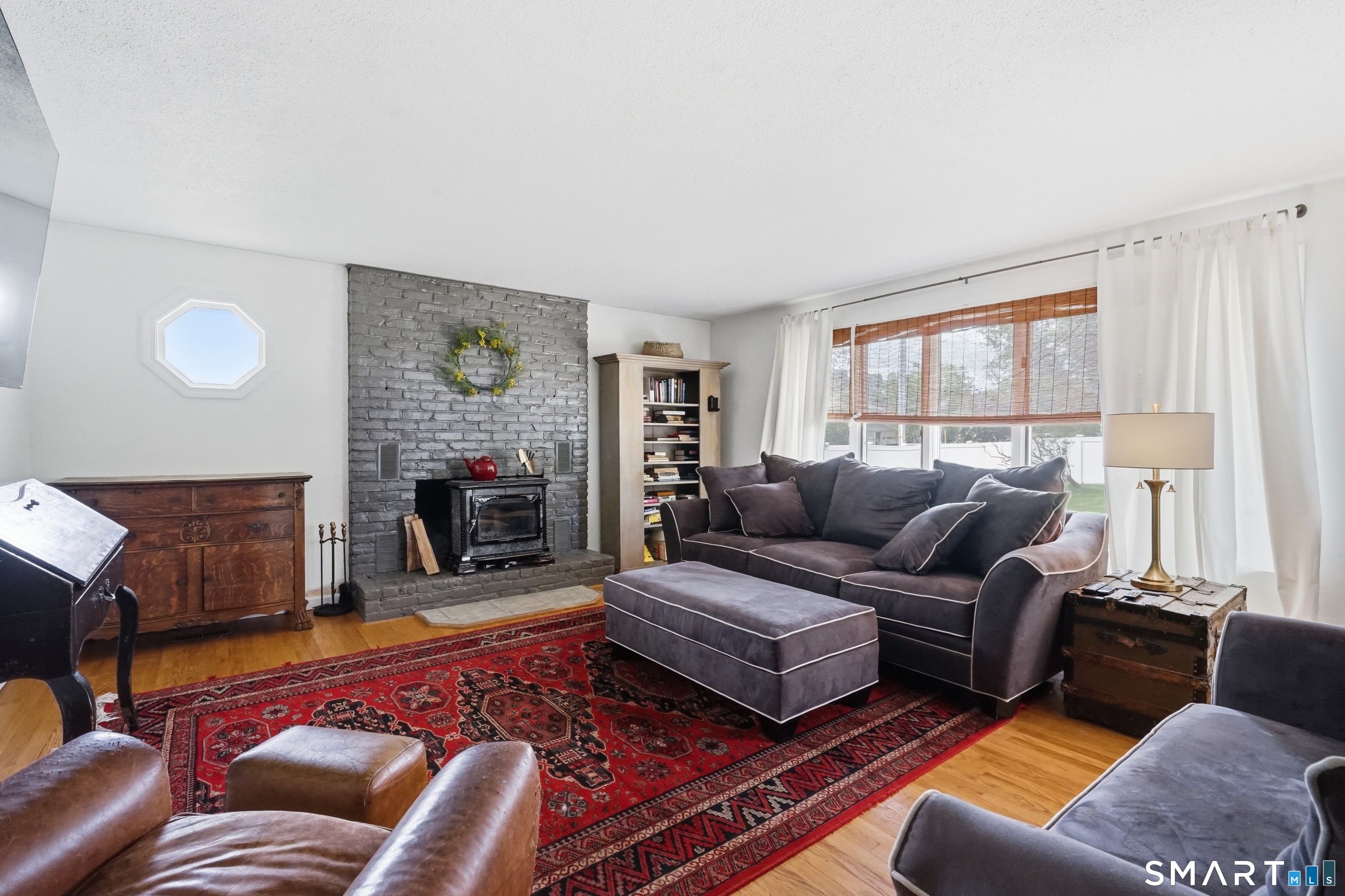 169 Sandtrap Way Chicopee MA 01020