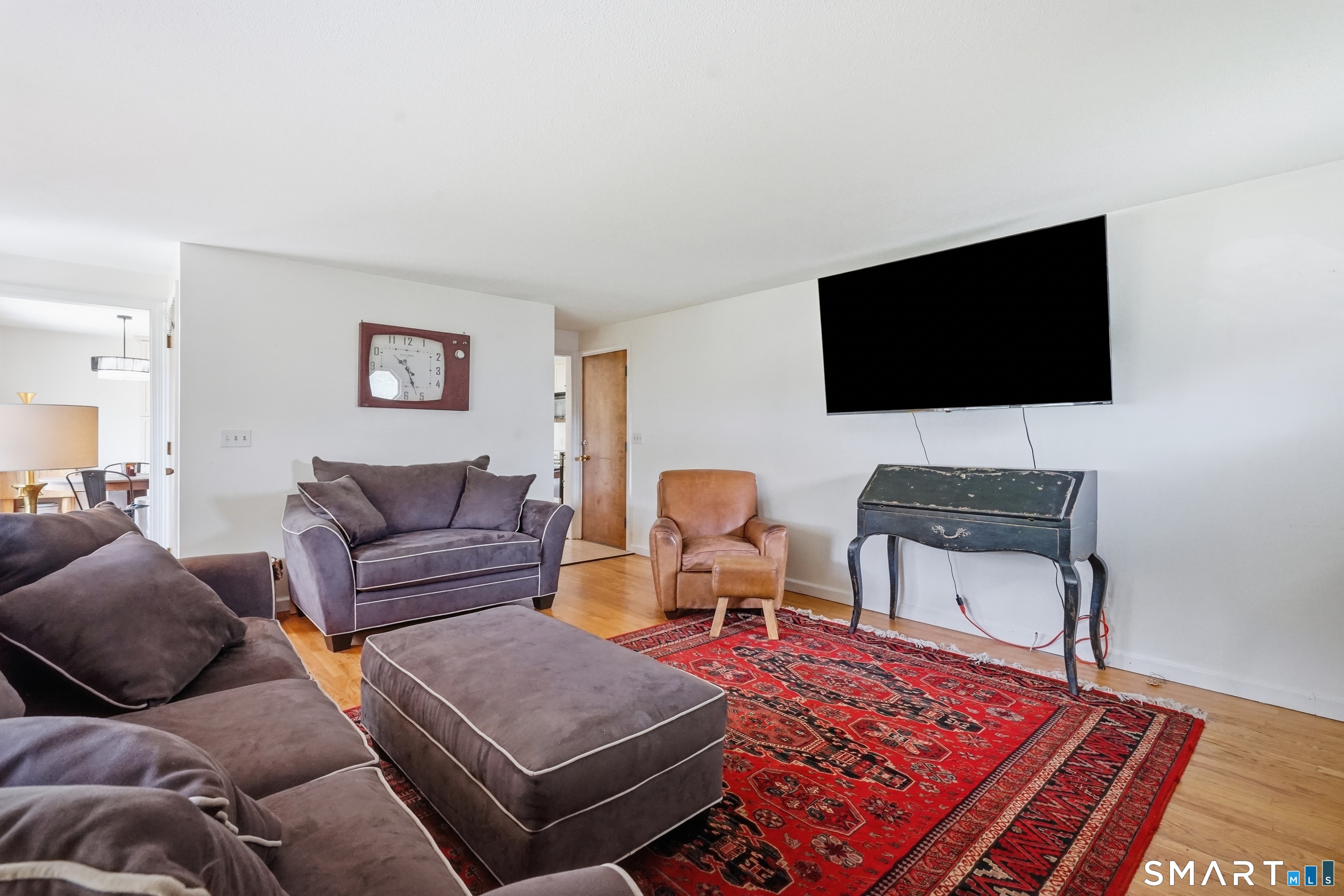 169 Sandtrap Way Chicopee MA 01020