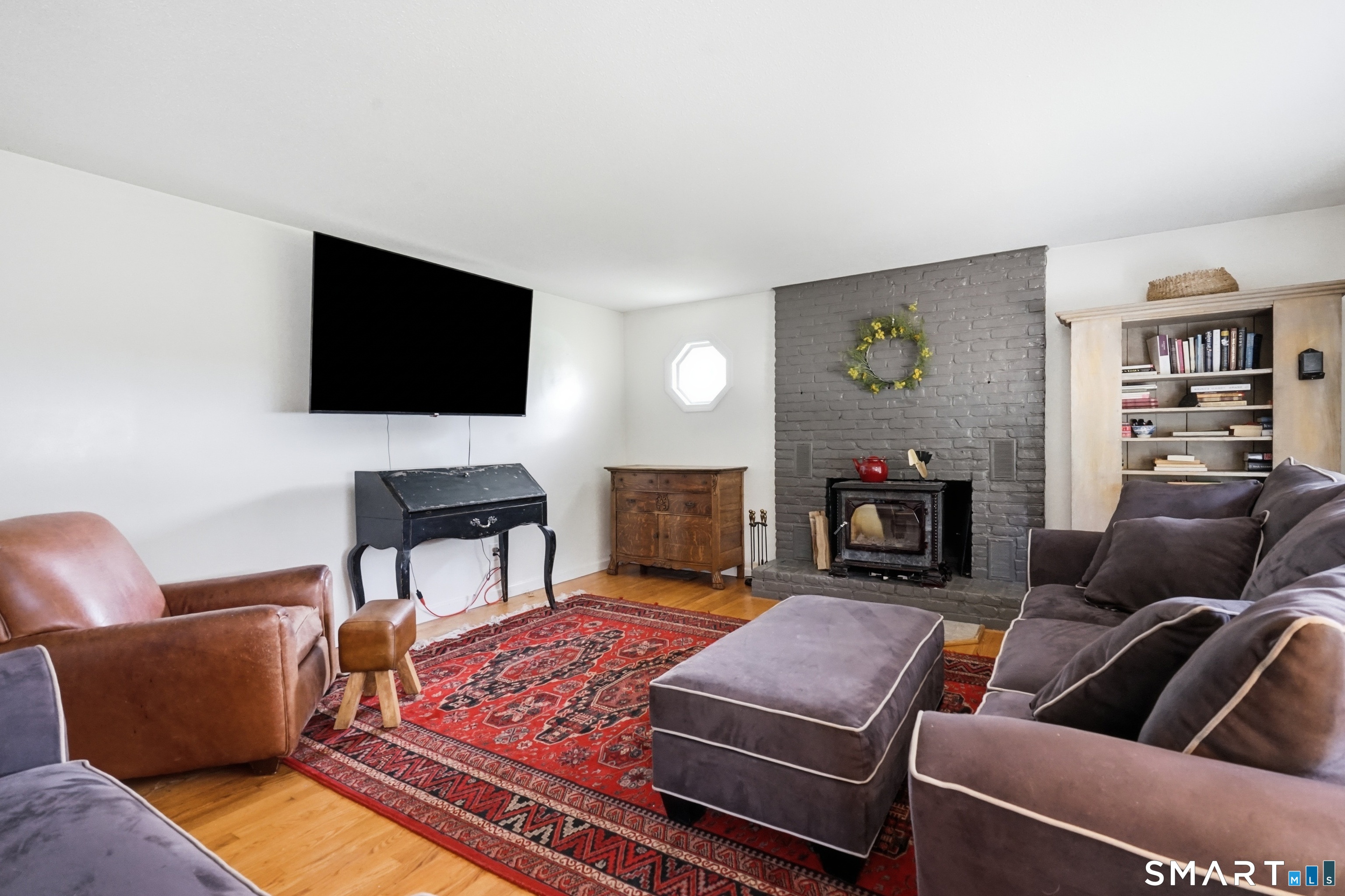 169 Sandtrap Way Chicopee MA 01020