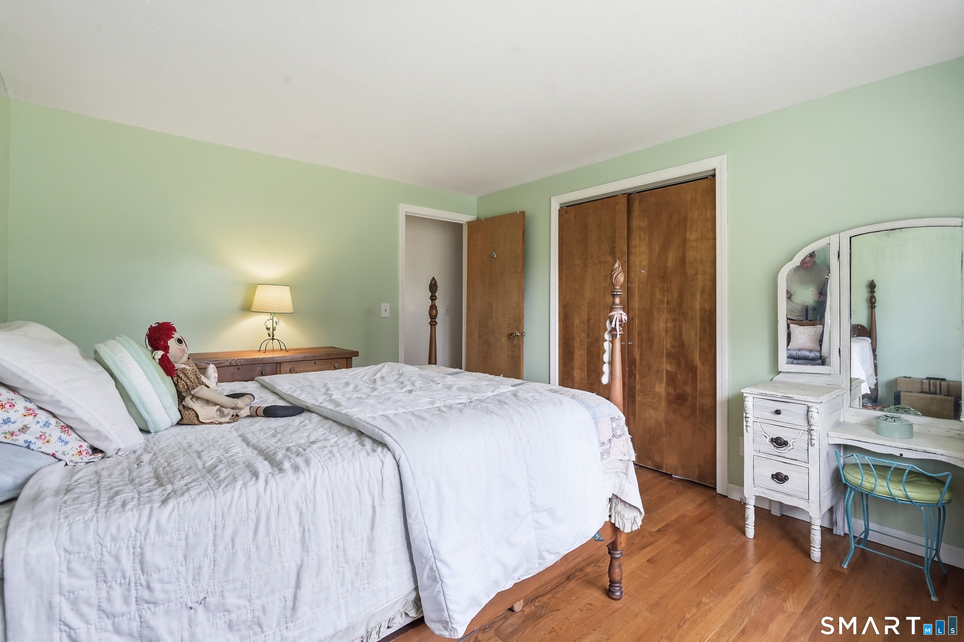 169 Sandtrap Way Chicopee MA 01020
