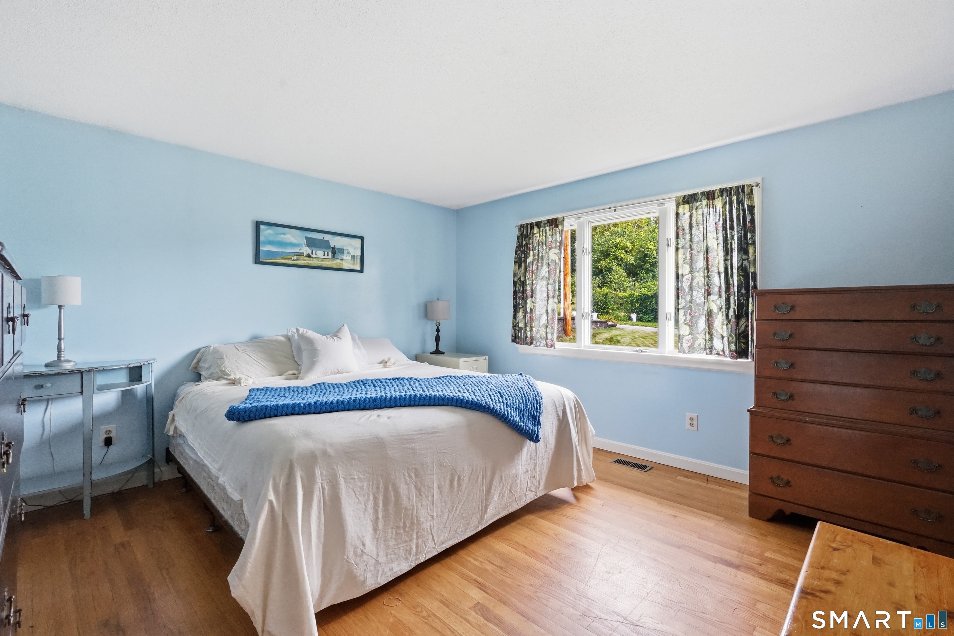169 Sandtrap Way Chicopee MA 01020