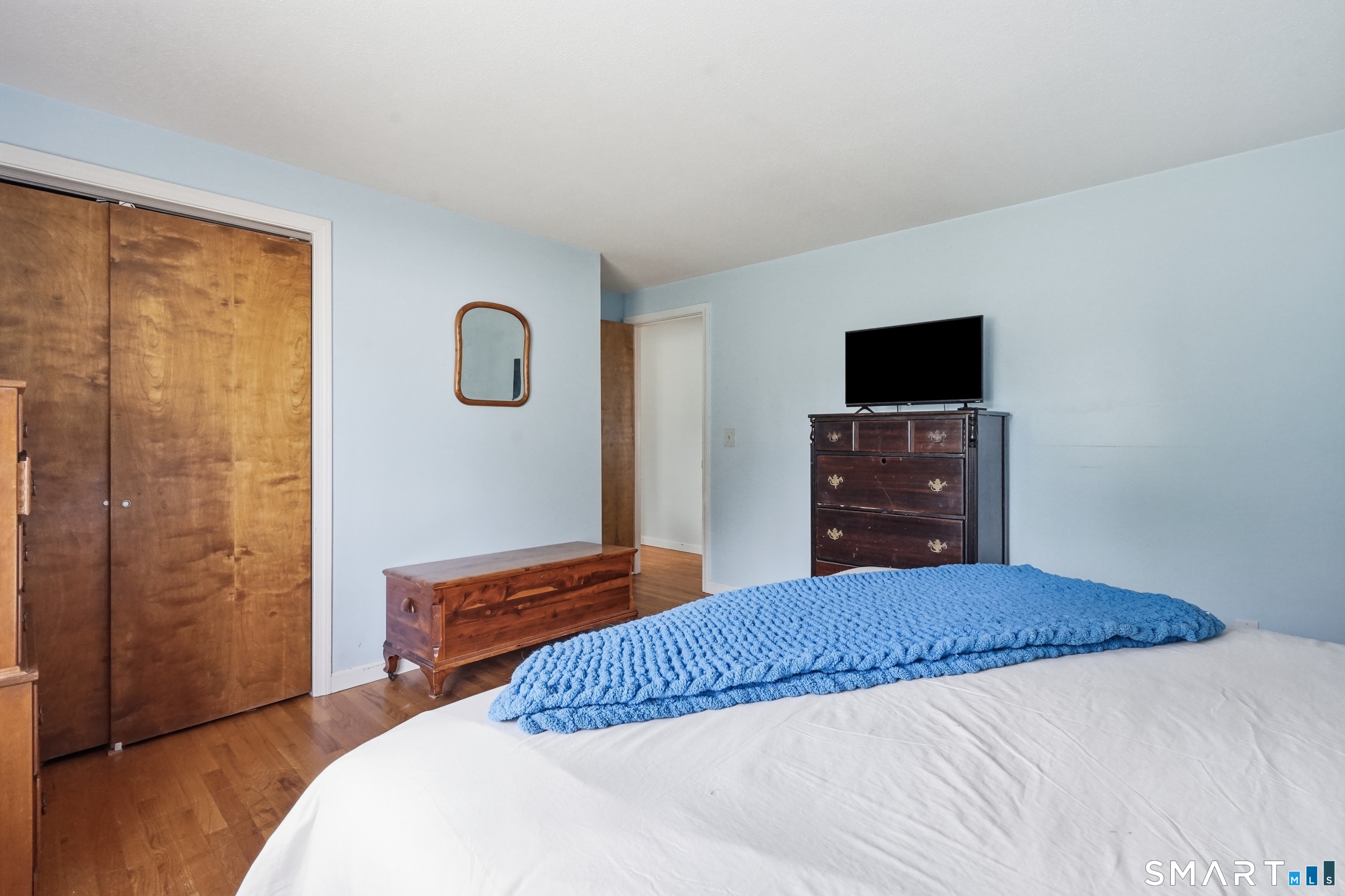 169 Sandtrap Way Chicopee MA 01020