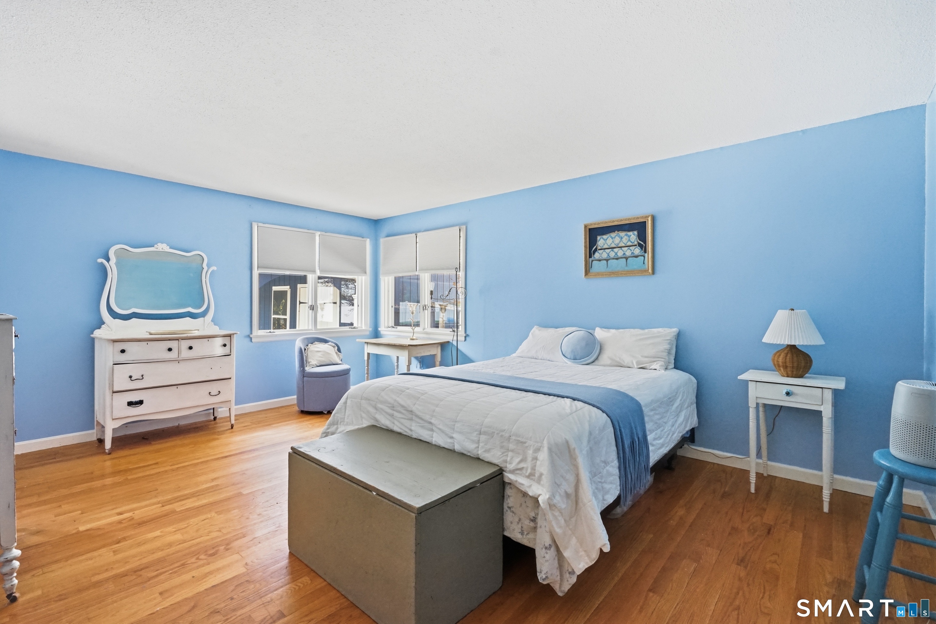 169 Sandtrap Way Chicopee MA 01020