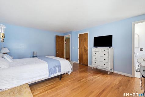 169 Sandtrap Way Chicopee MA 01020