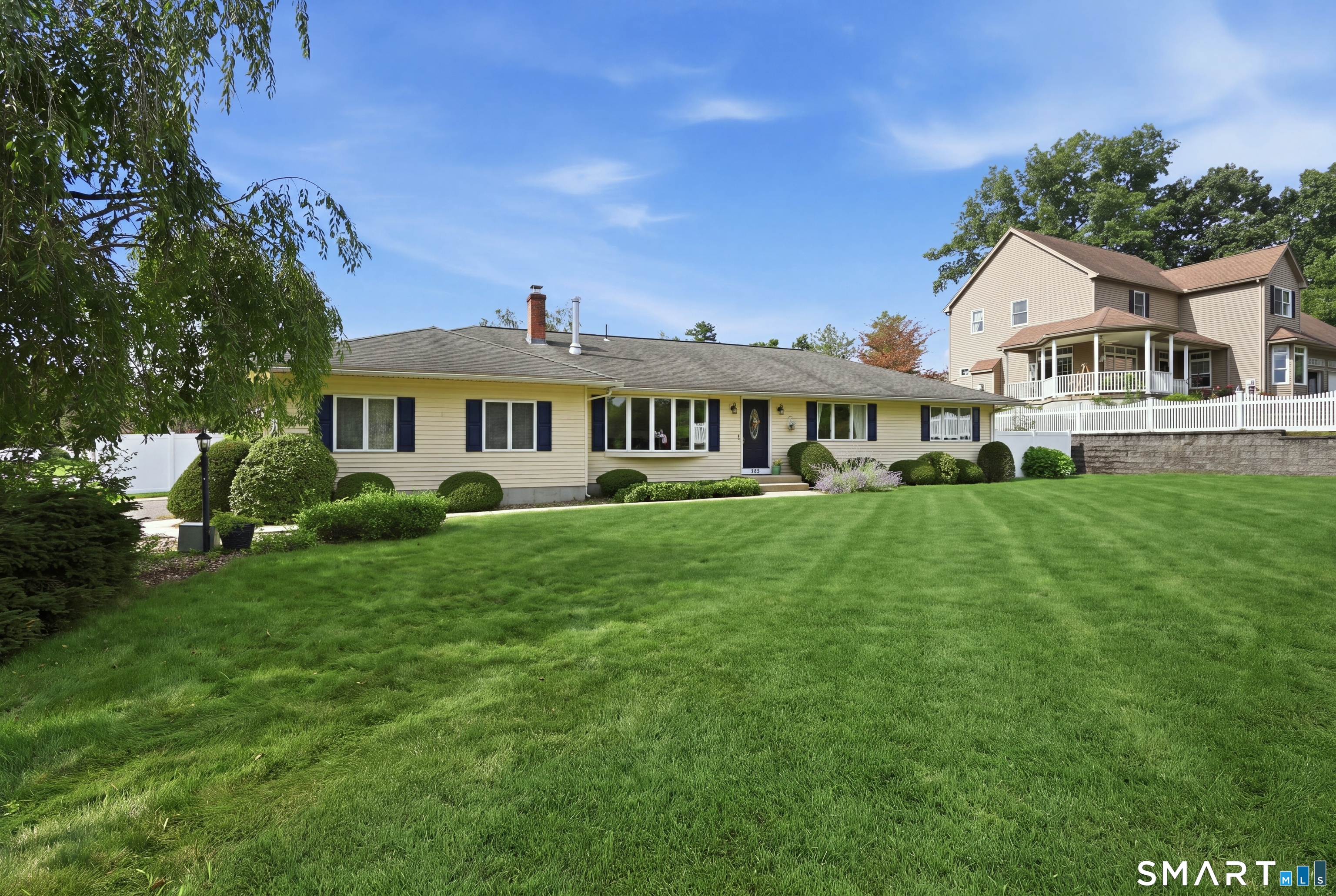 169 Sandtrap Way Chicopee MA 01020