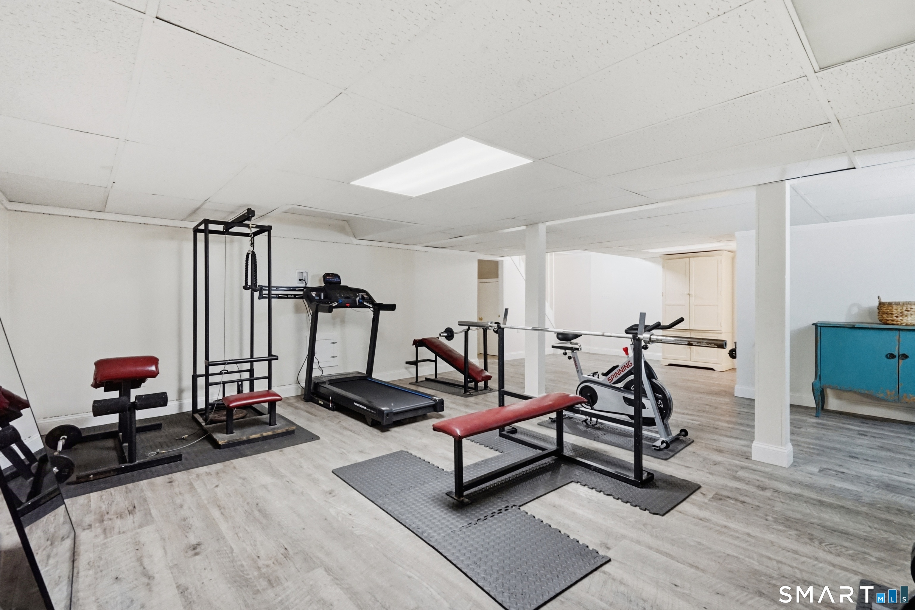 169 Sandtrap Way Chicopee MA 01020