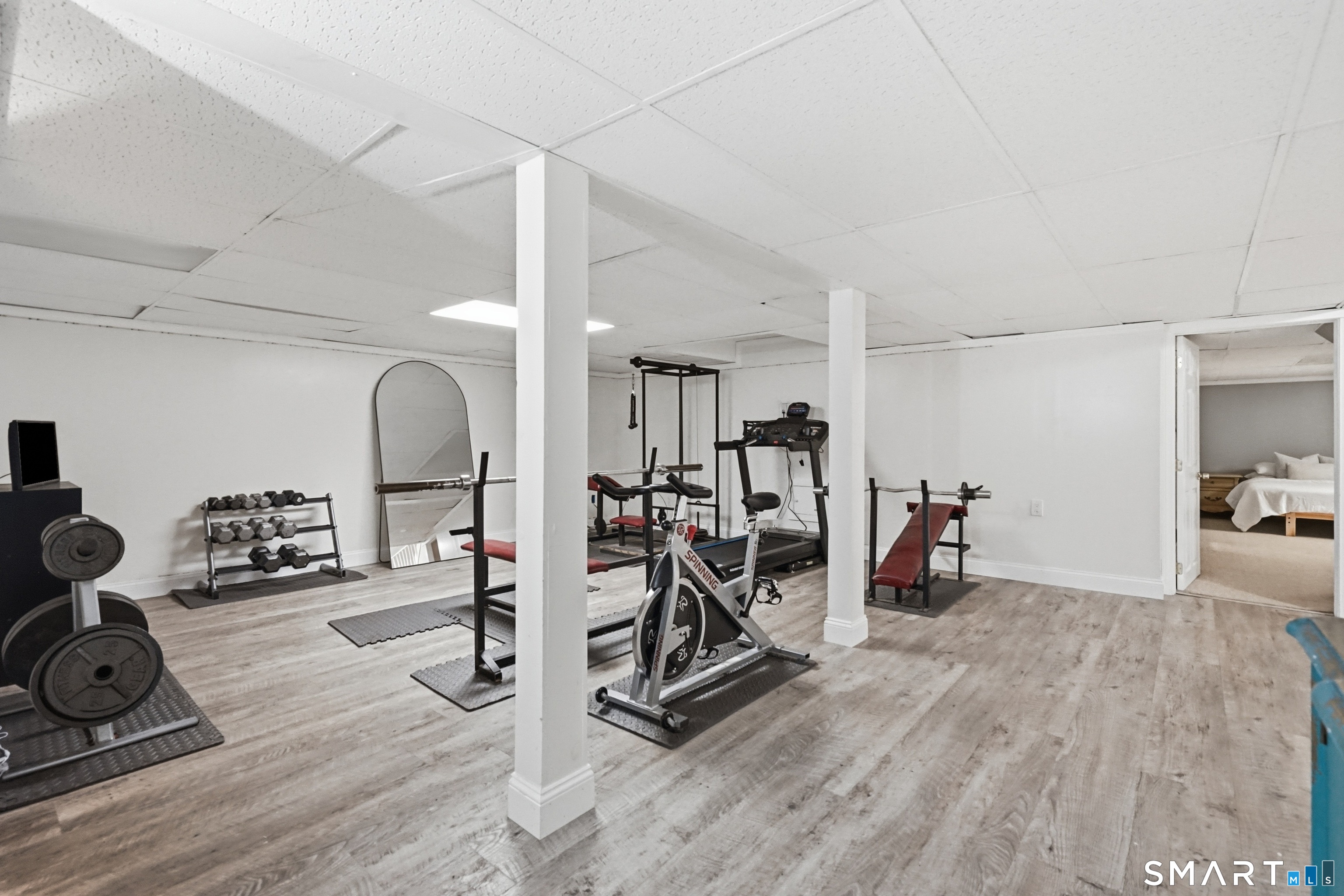 169 Sandtrap Way Chicopee MA 01020