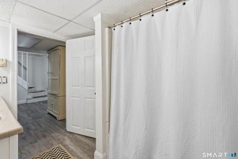 169 Sandtrap Way Chicopee MA 01020
