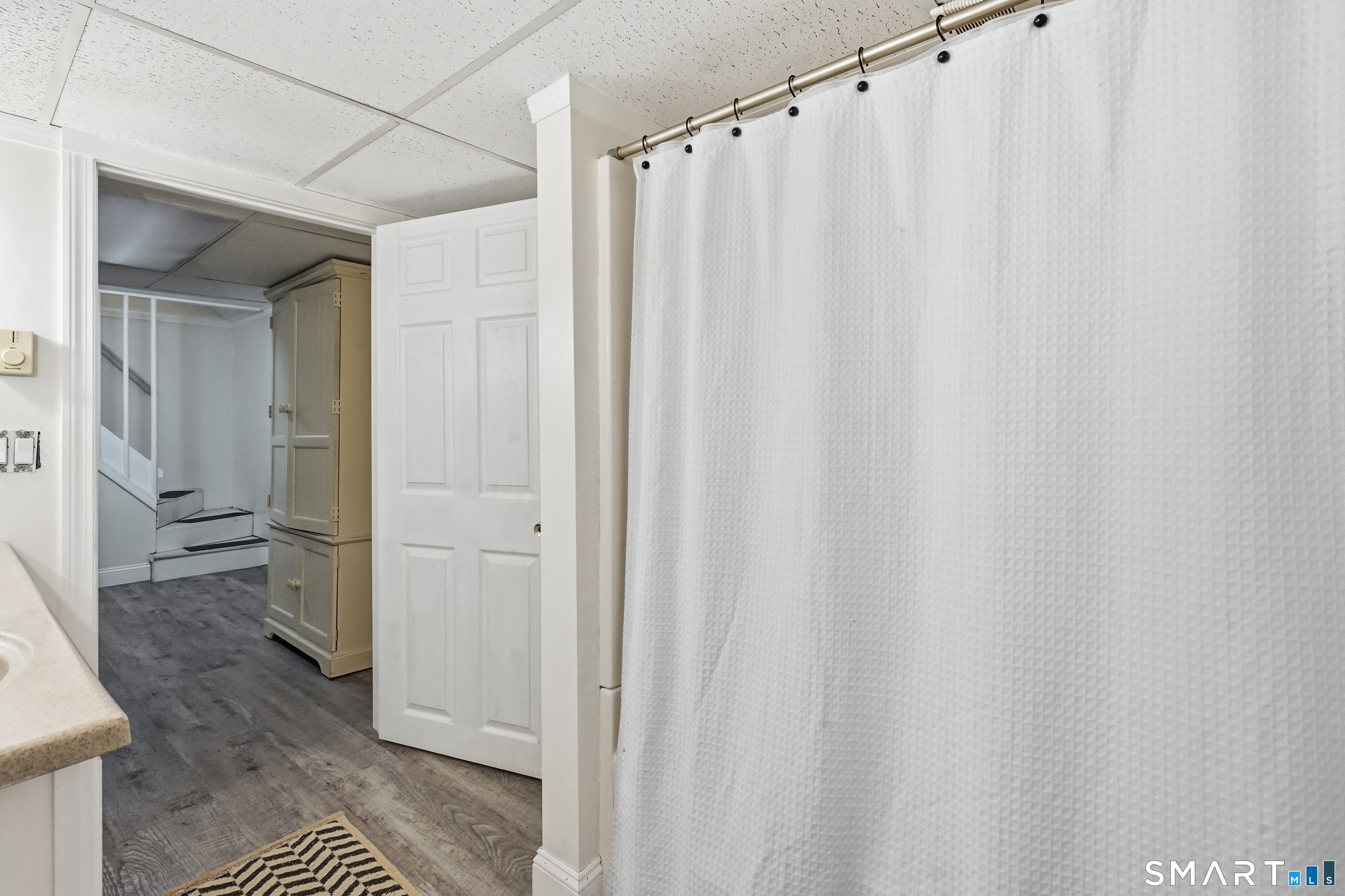 169 Sandtrap Way Chicopee MA 01020