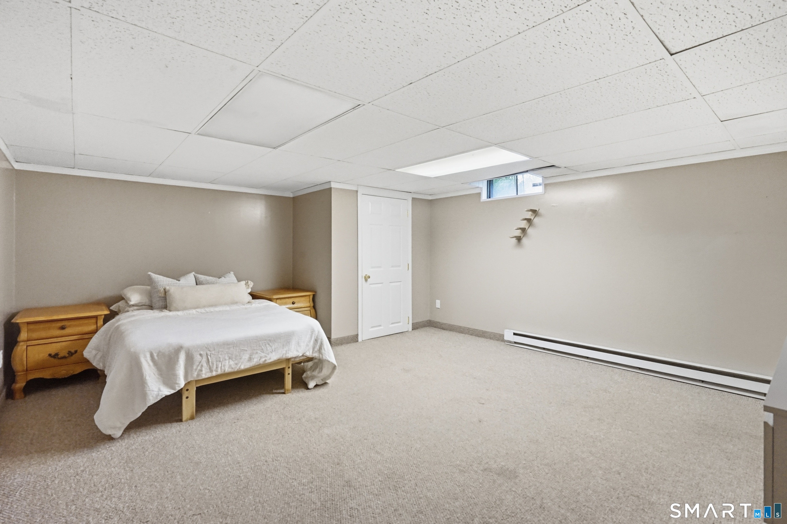 169 Sandtrap Way Chicopee MA 01020