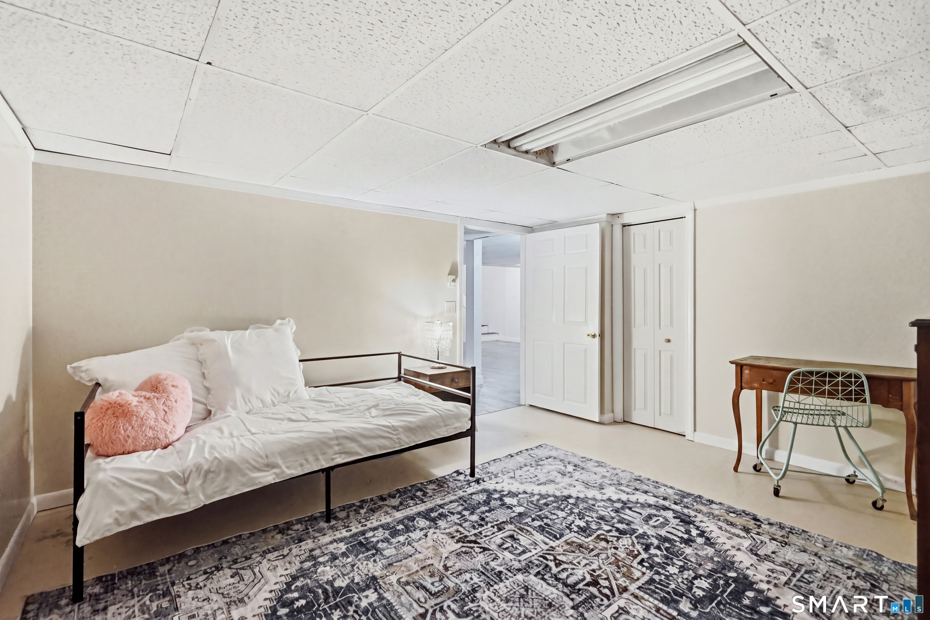 169 Sandtrap Way Chicopee MA 01020