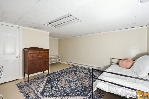 169 Sandtrap Way Chicopee MA 01020