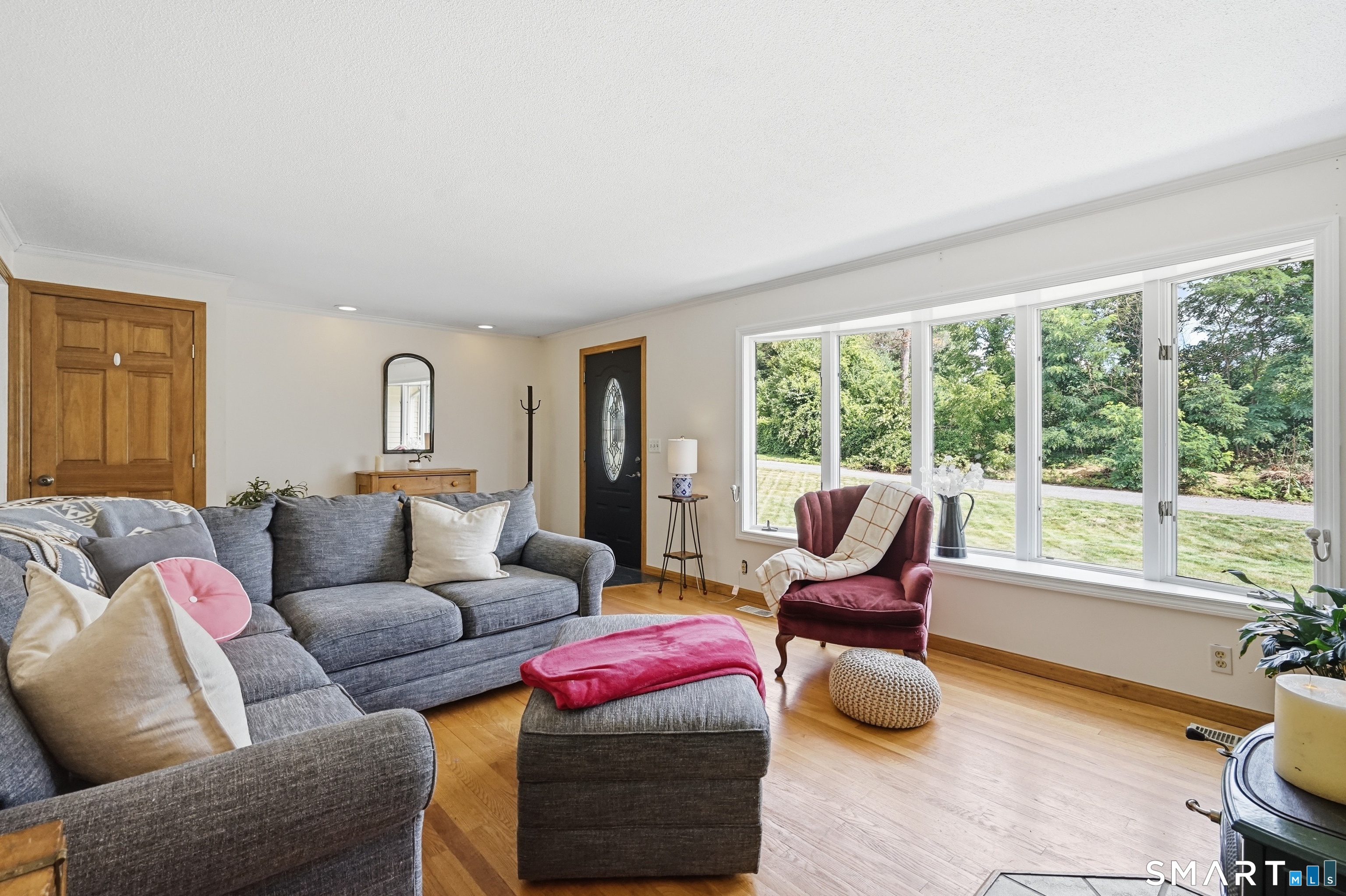169 Sandtrap Way Chicopee MA 01020