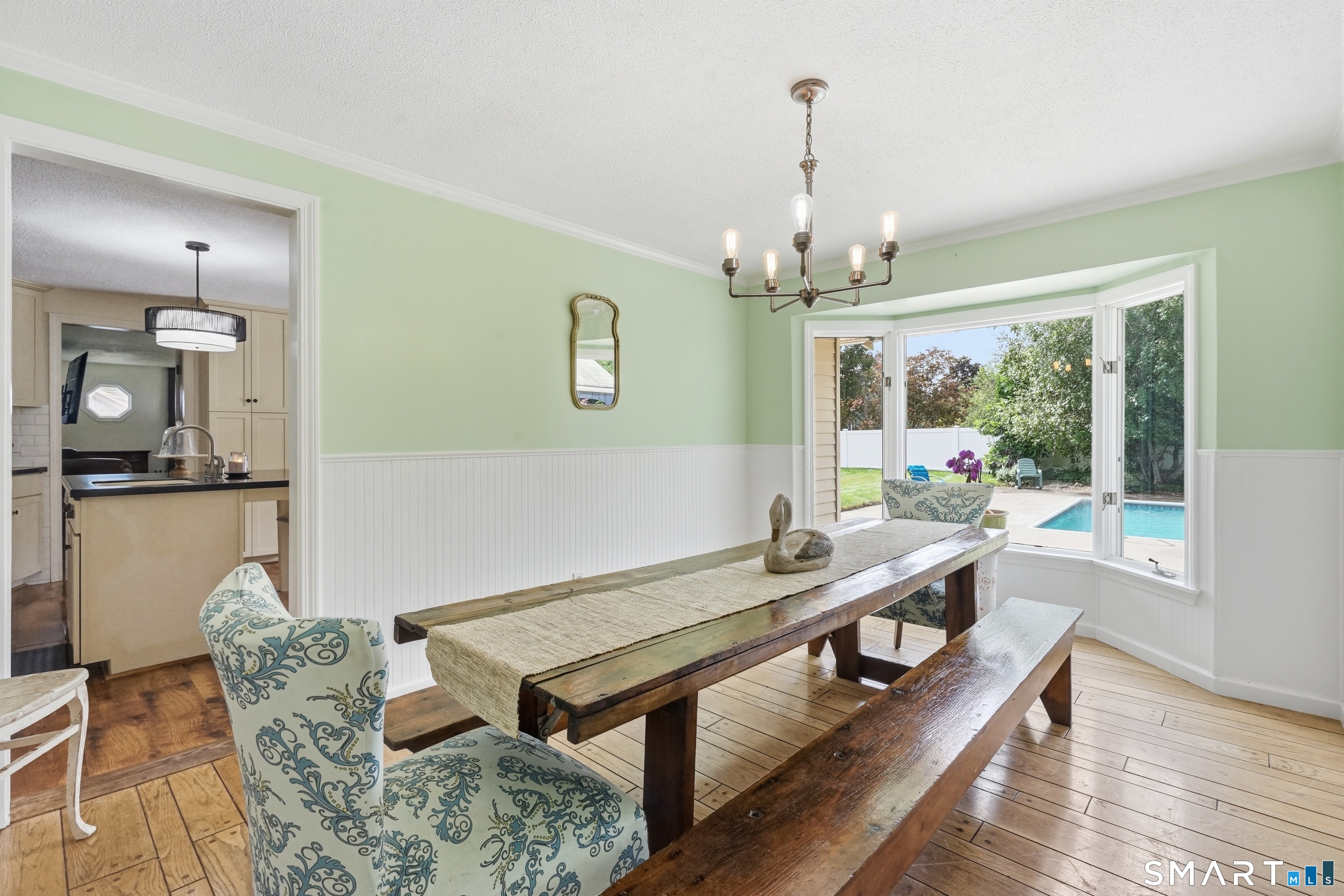 169 Sandtrap Way Chicopee MA 01020
