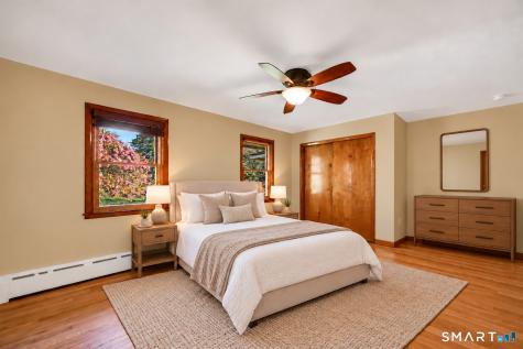 1257 Goshen Road Torrington CT 06790