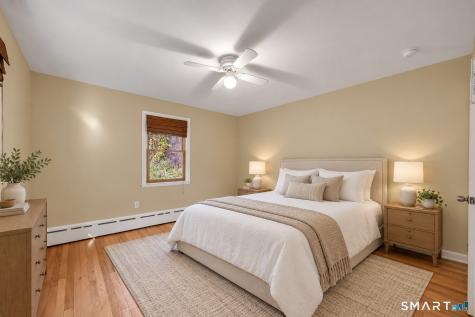 1257 Goshen Road Torrington CT 06790