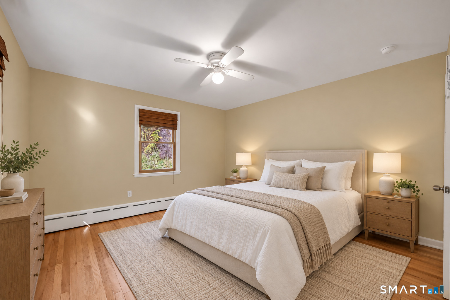 1257 Goshen Road Torrington CT 06790