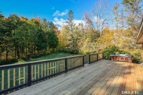 1257 Goshen Road Torrington CT 06790